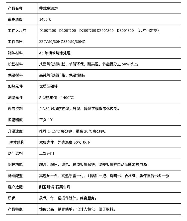井式高温炉3.jpg