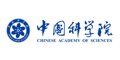 万和