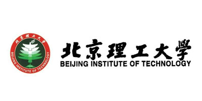 华帝