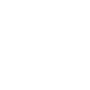 贯旭