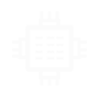 贯旭